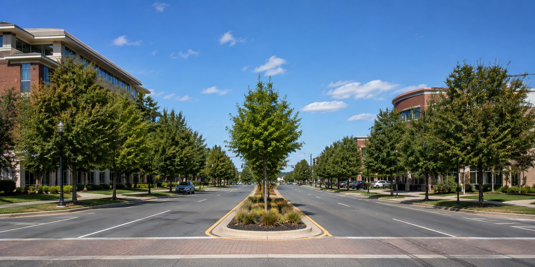 Fort Worth Flooring